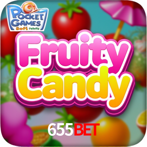 655Bet Login Rápido