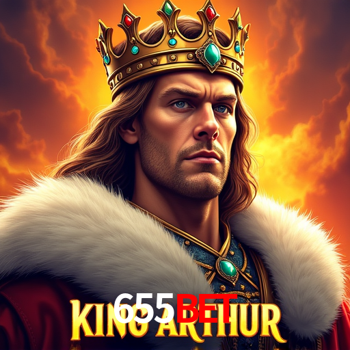 Jogos de Cassino 655Bet