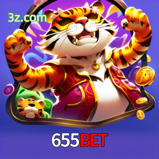  655Bet